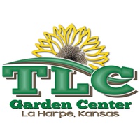 TLC Garden Center TLC Garden Center