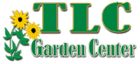TLC Garden Center TLC Garden Center