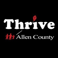 Thrive Allen County Thrive Allen County