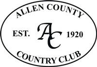 Allen County Country Club Allen County Country Club