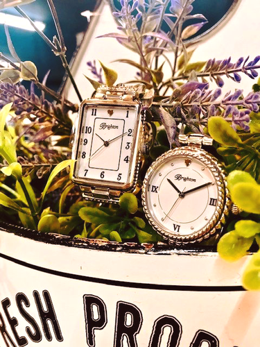 Gallery Image 69056901_2250333911946002_7842634948493180928_n.png Gallery Image 69056901_2250333911946002_7842634948493180928_n.png