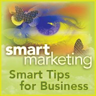 Smart Marketing LLC