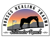 Stillwater Ranch