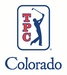 TPC Colorado