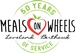 Meals on Wheels of Loveland and Berthoud