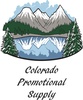Colorado Promotional Supply