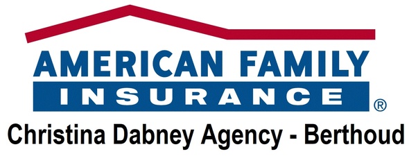 American Family Insurance - Christina Dabney Agency
