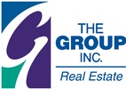 The Group Inc Real Estate - Loveland
