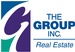 The Group Inc Real Estate - Mary Doty