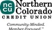 Northern Colorado Credit Union