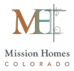 Mission Homes Colorado