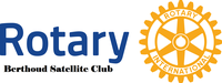 The Rotary Satellite Club of Berthoud