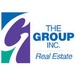 The Group Inc Real Estate - Rick Moehling