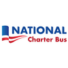 National Charter Bus Denver