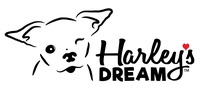 Harley's Dream