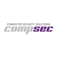 Computer Security Solutions