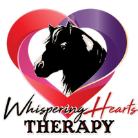 Whispering Hearts Therapy