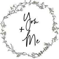 You + Me Floral and Gifts