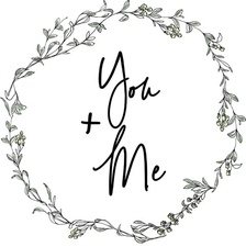 You + Me Floral and Gifts