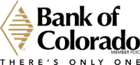 Bank of Colorado