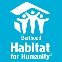 Berthoud Habitat for Humanity