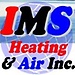 IMS Heating & Air Inc