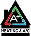 A+ Heating & A/C, LLC