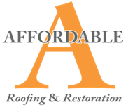 Affordable Roofing & Restoration