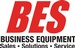 BES - Business Equipment Sales-Solutions-Service
