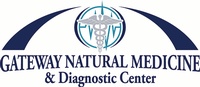 Gateway Natural Medicine & Diagnostic Ctr