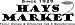 Hays Market of Berthoud LLC