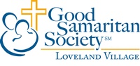 Good Samaritan Society - Loveland Village