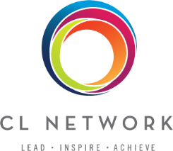 Communication Leadership Network Inc.