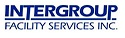 Intergroup Facility Services Inc.