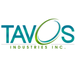 Tavos Industries Inc