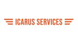Icarus Services Inc