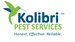 Kolibri Pest Services LLC