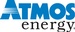 Atmos Energy Corp