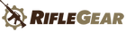 RifleGear