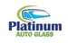 Platinum Auto Glass