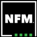 NFM - Texas