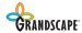 Grandscape