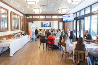 Quartino Event Space