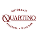 Quartino Ristorante