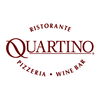 Quartino Ristorante