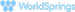 WorldSprings, LLC