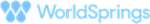 WorldSprings, LLC