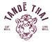 Tande Thai
