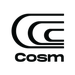 Cosm