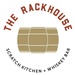 The Rackhouse